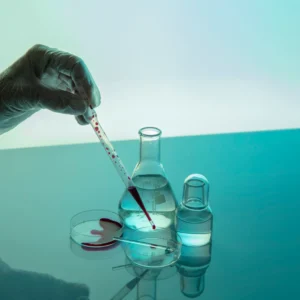 D2dfef8abae758. – Pure Peptide Co