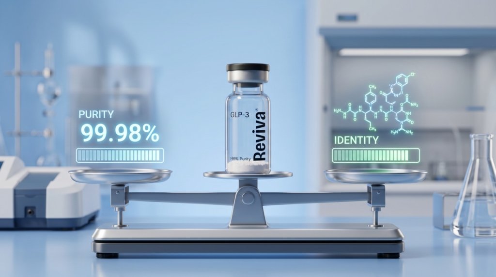 Cover kZ9LXN11fk4WyUICxc9eolk0fmghv2 – Pure Peptide Co