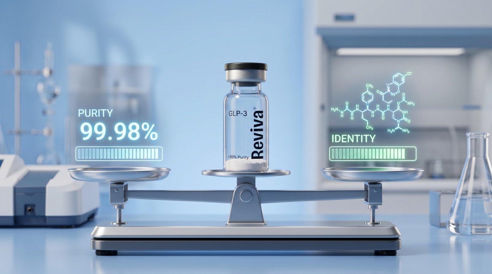 Cover kZ9LXN11fk4WyUICxc9eolk0fmghv2 – Pure Peptide Co