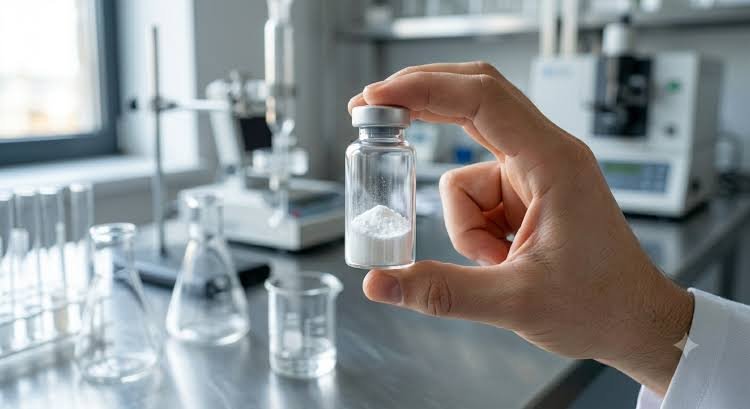 Images (3) – Pure Peptide Co